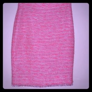 J. Crew Skirt